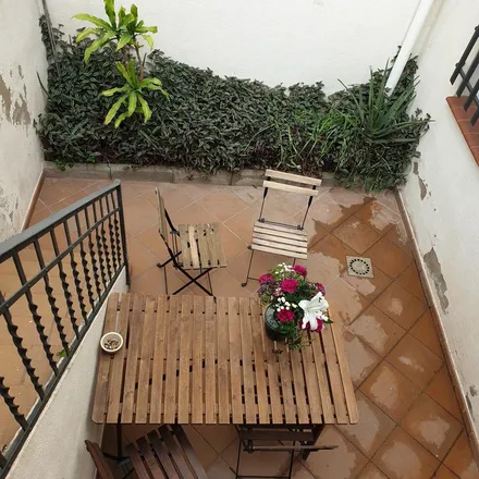 Image 2 - Passatge de Xile, 42, 08028 Barcelona, Spain - Apartment for rent