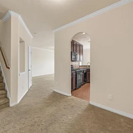 Image 3 - Champion, Harris County, TX 77066, USA - Condo for sale