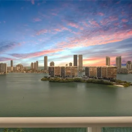 Buy this 3 bed condo on 3301 Northeast 183rd Street in Aventura, FL 33160