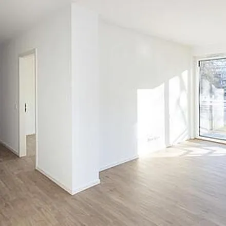 Rent this 3 bed apartment on Feldtmannstraße 122A in 13088 Berlin, Germany