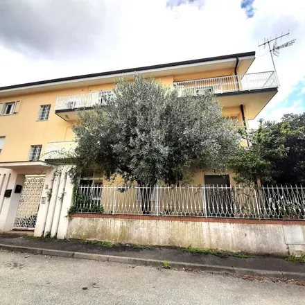 Image 6 - Via Milite Ignoto, 88046 Lamezia Terme CZ, Italy - Apartment for rent