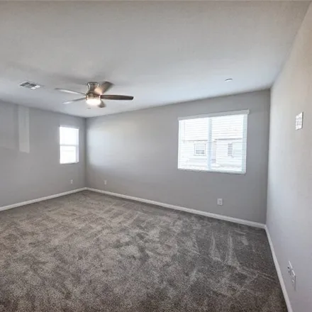 Image 9 - 8564 Luse St, Las Vegas, Nevada, 89166 - House for rent
