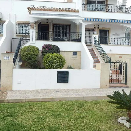 Image 9 - Valencia, Spain - House for rent