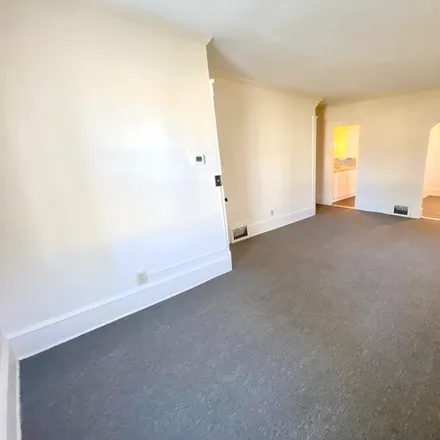 Image 6 - 427 Smith Ave NW, Unit 1 - Apartment for rent