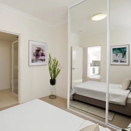 Image 4 - OzHarvest Perth, 114 Brown Street, East Perth WA 6004, Australia - Apartment for sale