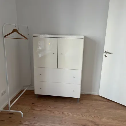 Rent this 2 bed apartment on Cantianstraße 7 in 10437 Berlin, Germany