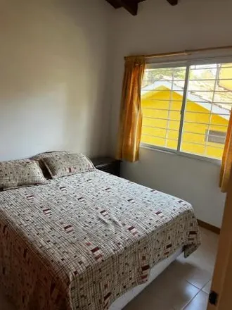 Buy this 4 bed apartment on Cesariel Deportes in Los Manantiales, Departamento Calamuchita