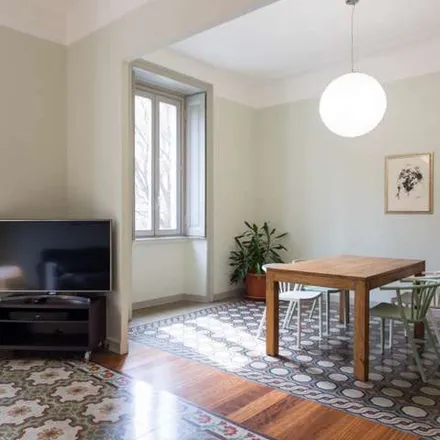 Rent this 1 bed apartment on Stalingrado in Via Ezio Biondi, 20155 Milan MI