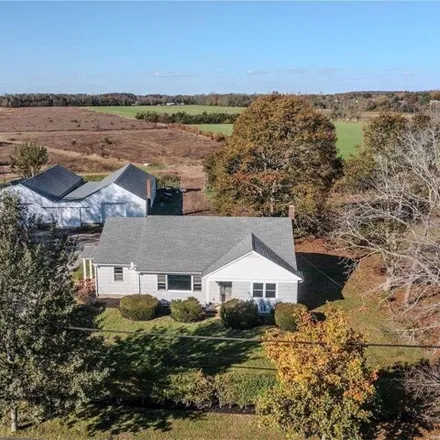 Buy this 4 bed house on 17905 Main Road in Mattituck, Southold