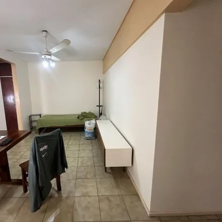 Rent this 1 bed apartment on Avenida Directorio 3372 in Parque Avellaneda, C1407 GZN Buenos Aires