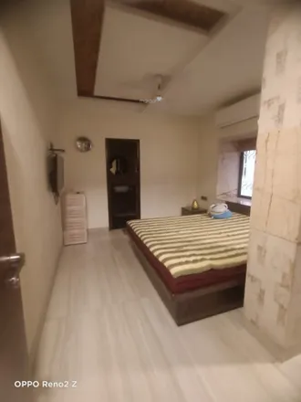 Rent this 6 bed apartment on unnamed road in Ballygunge, Kolkata - 700019