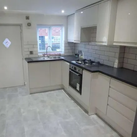 Rent this 2 bed house on Little Waitrose in 28-30 Princess Street, Knutsford
