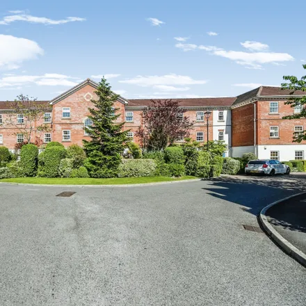 Buy this 2 bed apartment on Aston Manor