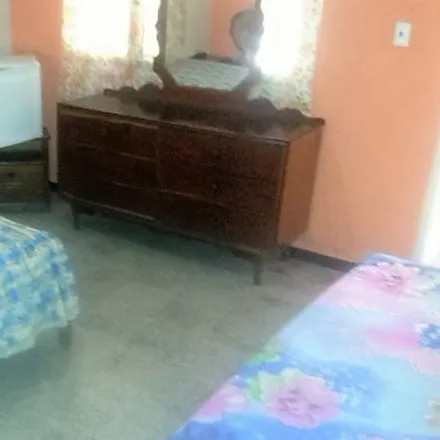 Rent this 2 bed house on Morón in Reparto El Vaquerito, CU