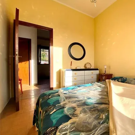Rent this 3 bed house on 55044 Pietrasanta LU