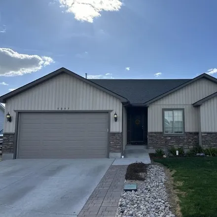 Buy this 6 bed house on Camden Street in Chubbuck, ID 83202