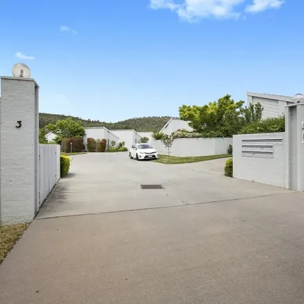 Image 6 - Australian Capital Territory, Julia Flynn Avenue, Isaacs 2607, Australia - Townhouse for rent