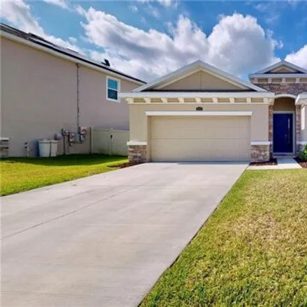 Image 2 - 30964 Penny Surf Loop, Wesley Chapel, Florida, 33545 - House for sale