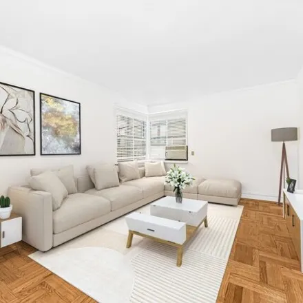Buy this studio townhouse on 25 Chittenden Avenue in New York, NY 10033