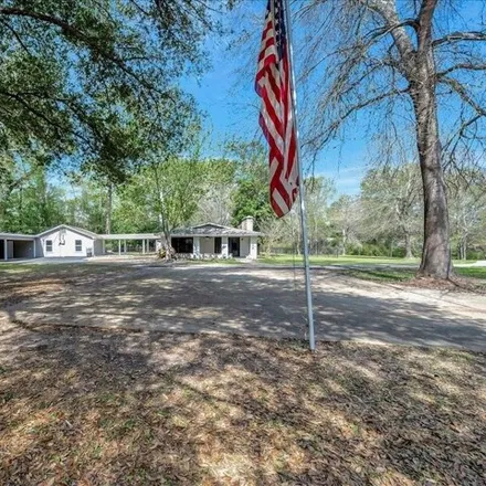 Image 5 - Carroll, Lufkin, TX 75902, USA - House for sale