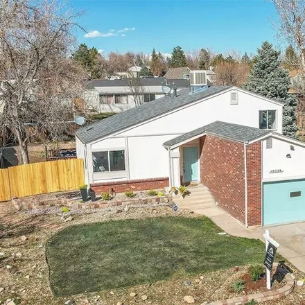 Image 3 - 15038 East Stanford Drive, Aurora, CO 80015, USA - House for sale