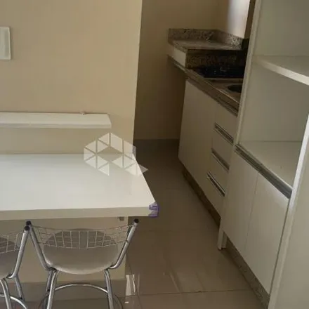 Image 1 - Rua Airton Schaeffer, Kobrasol, São José - SC, 88108-140, Brazil - Apartment for sale