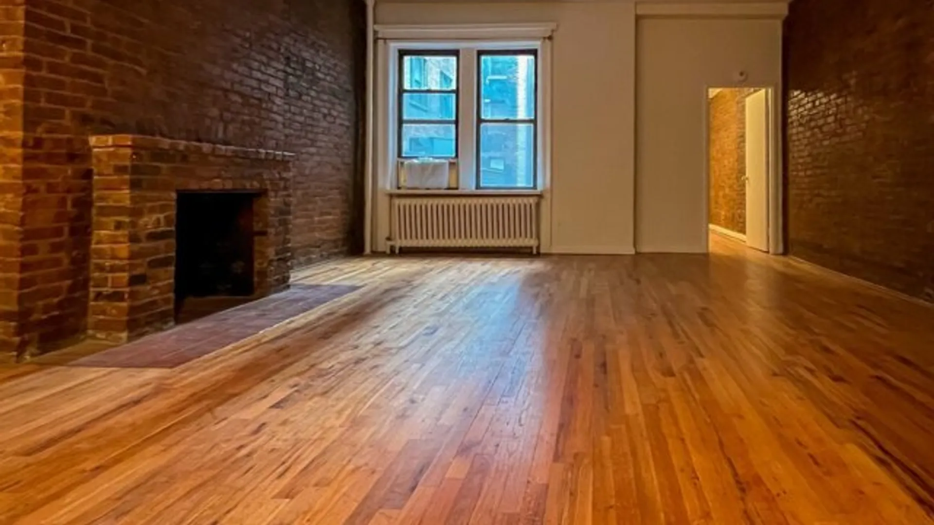 254 West 93rd Street, New York, NY 10025, USA | 1 bed apartment for rent