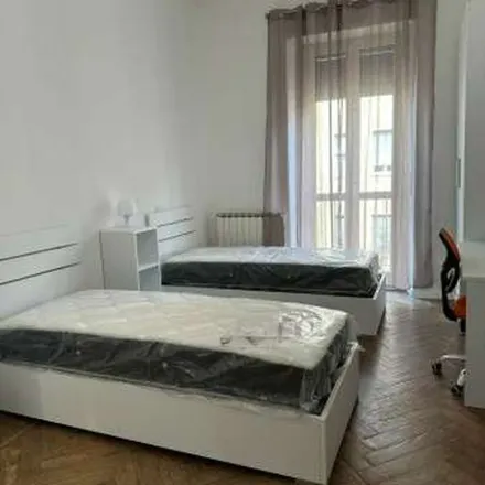 Rent this 3 bed apartment on Corso Giulio Cesare 146e in 10154 Turin TO, Italy