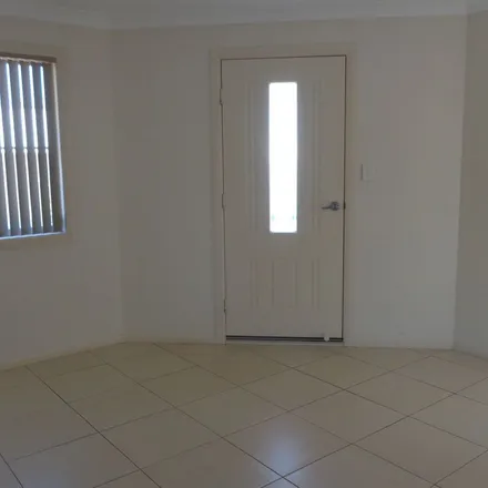 Rent this 2 bed apartment on Gostwyck Street in Newtown QLD 4350, Australia