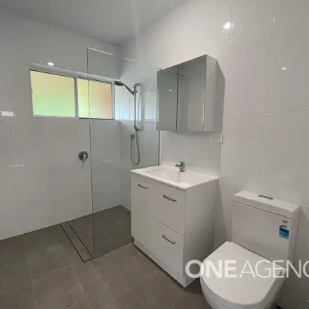 Image 9 - Ryan Avenue, Nowra NSW 2541, Australia - Apartment for rent