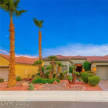 Buy this 2 bed house on 2691 Olivia Heights Avenue in Henderson, NV 89052