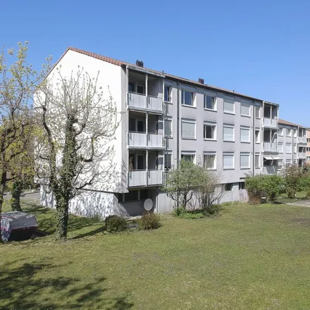 Image 6 - General Guisan-Strasse 8, 4144 Arlesheim, Switzerland - Apartment for rent