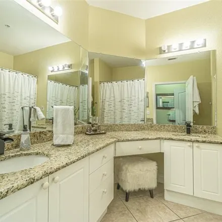 Buy this 2 bed condo on 2721 Via Murano in Clearwater, FL 33764