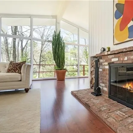 Buy this 3 bed house on 2 Whippoorwill Crossing in Armonk, North Castle