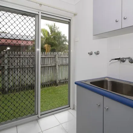 Image 6 - Scarisbrick Drive, Kirwan QLD 4817, Australia - Apartment for rent