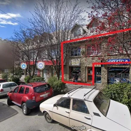Image 2 - Puelche, Avenida Perito Moreno, Centro, San Carlos de Bariloche, Argentina - Apartment for sale