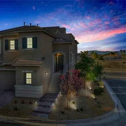 Buy this 3 bed house on 5413 Riglos Rock Drive in Spring Valley, NV 89113