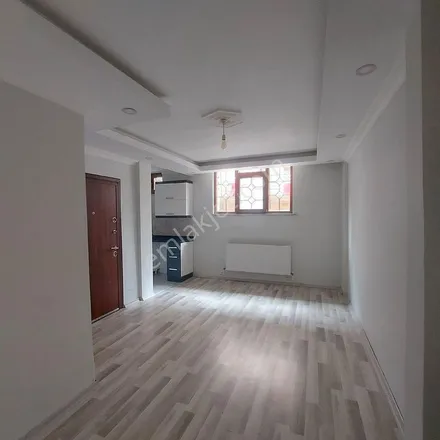 Image 2 - Şehit Metin Kaya Sokağı, 34065 Eyüpsultan, Turkey - Apartment for rent