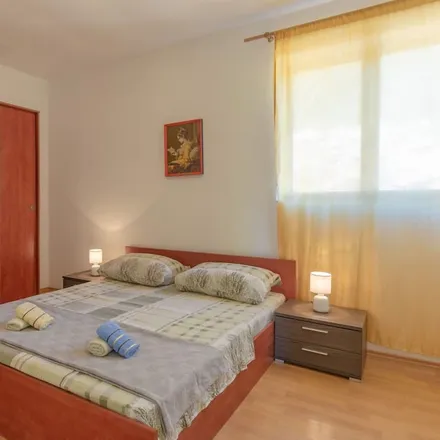 Image 1 - 20270 Vela Luka, Croatia - Apartment for rent