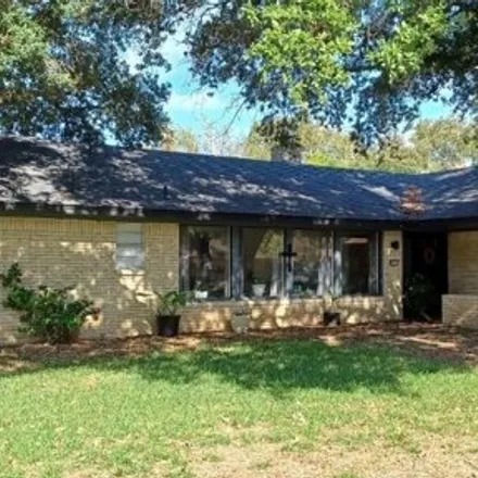 Image 2 - 4170 Birch Boulevard, Temple, TX 76502, USA - House for sale