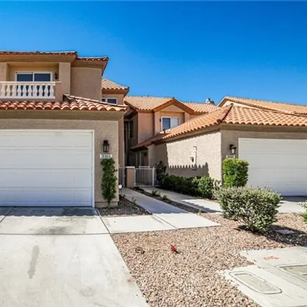 Buy this 3 bed house on 3101 Lido Isle Court in Las Vegas, NV 89117