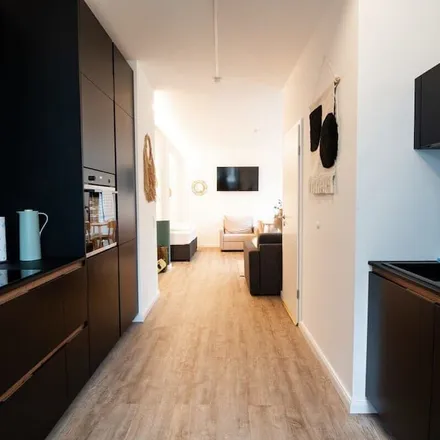 Image 8 - 20257 Hamburg, Germany - Apartment for rent
