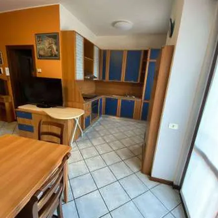 Image 8 - Via Rogorazza, 21017 Cardano al Campo VA, Italy - Apartment for rent