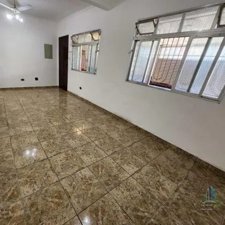 Buy this 4 bed house on Avenida Marechal Deodoro in Boa Vista, São Vicente - SP