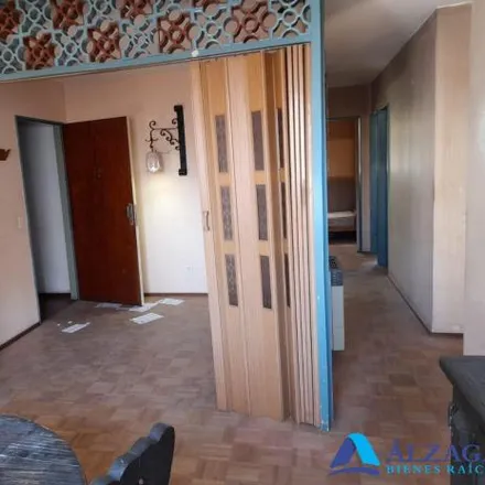 Buy this 3 bed apartment on Leandro N. Alem 117 in Quilmes Este, Quilmes