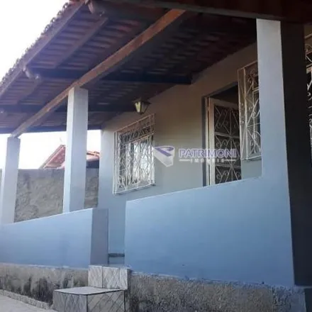 Buy this 2 bed house on Rua Maria Conceição Piu in Juatuba - MG, 35675-000