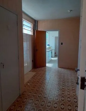 Buy this 3 bed apartment on Procuradoria Geral do Estado in Rua Voluntários de São Paulo, Centro