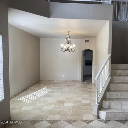 Image 3 - 11324 West Primrose Drive, Avondale, AZ 85392, USA - House for sale