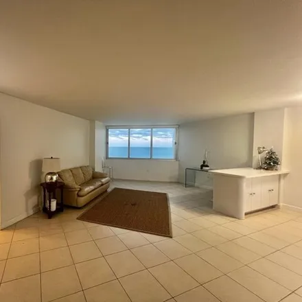 Image 3 - Burleigh House Condominium Inc., 7135 Collins Avenue, Atlantic Heights, Miami Beach, FL 33141, USA - Condo for rent