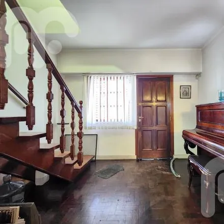 Buy this 3 bed house on Calle 67 1765 in Partido de La Plata, 1900 La Plata